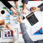 GUÍA PARA EL CUMPLIMIENTO DE OBLIGACIONES TRIBUTARIAS Y LEGALES AÑO 2026